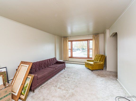 4th image of 518 W 144th St