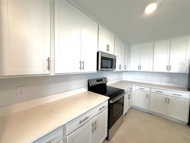17625 Opal Sand Dr #202 — Photo 4