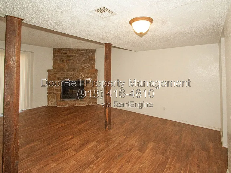14403 S 302nd East Ave #B — Photo 11