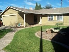 1st image of 7114 Avenida Rotella