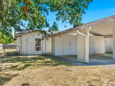 10405 12th Avenue Ct S, Tacoma, WA, 98444