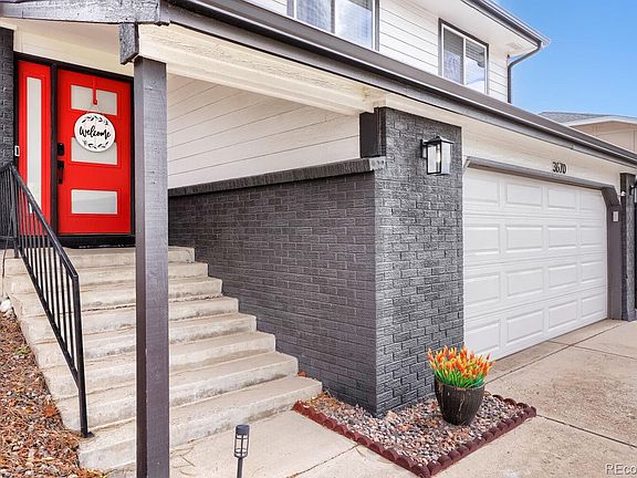 3rd image of 3670 S Zeno Way