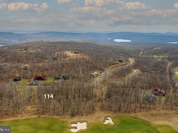 2nd image of 114 Biltmore Vw Lot 114