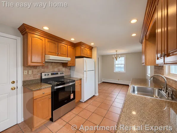 88 North St, Somerville, MA