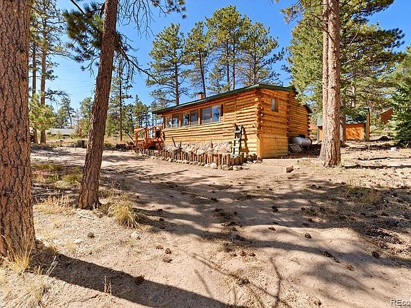 3rd image of 125 Snake Lake Dr
