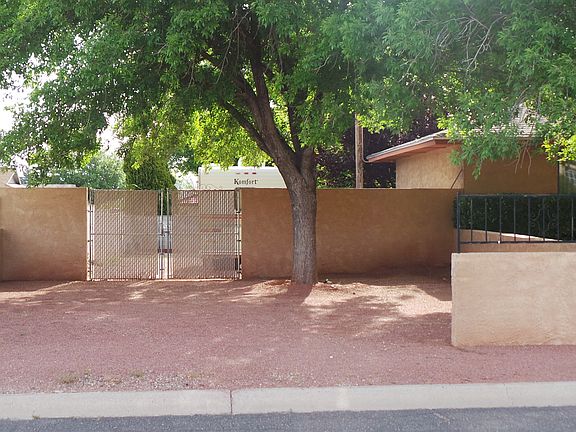2nd image of 3758 Cinch Dr