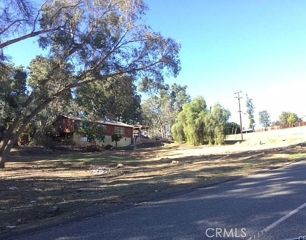 1st image of 0 Ulmer St #104