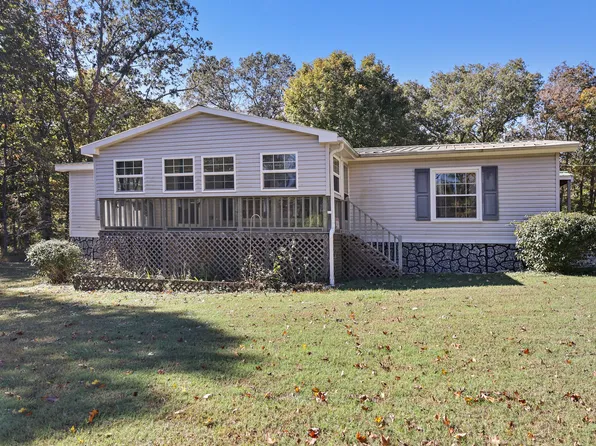 6914 Highway 230, Lyles, TN 37098