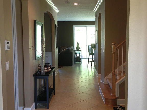 2nd image of 11607 Wynnfield Lakes Cir