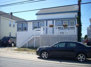 103 Central Ave, Salisbury, MA 01952