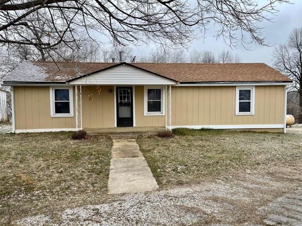 Mclean County Real Estate Mclean County Ky Homes For Sale Zillow