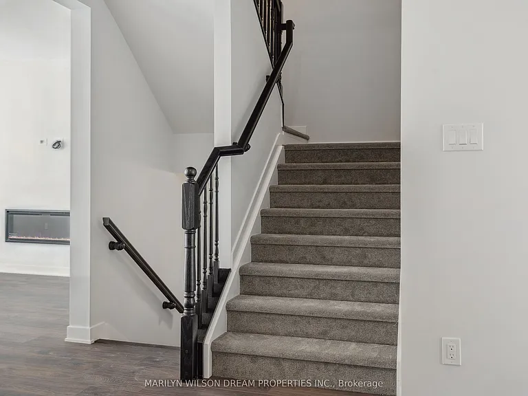 109 Yearling Cir — Photo 10