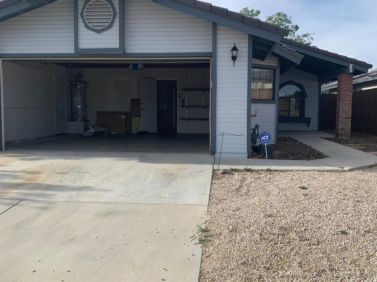 9951 Pebble Beach Dr — Photo 3