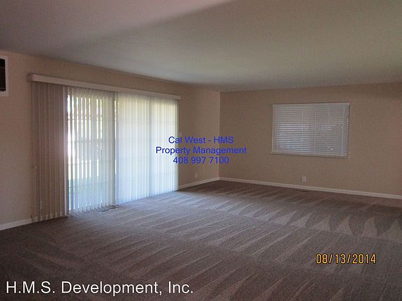 4th image of 2954 Cottle Ave