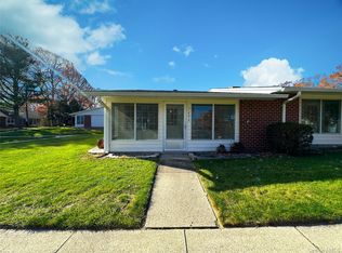 169 Ventry Court #A, Ridge, NY 11961