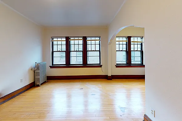 1026 E. Pleasant St. — Photo 14