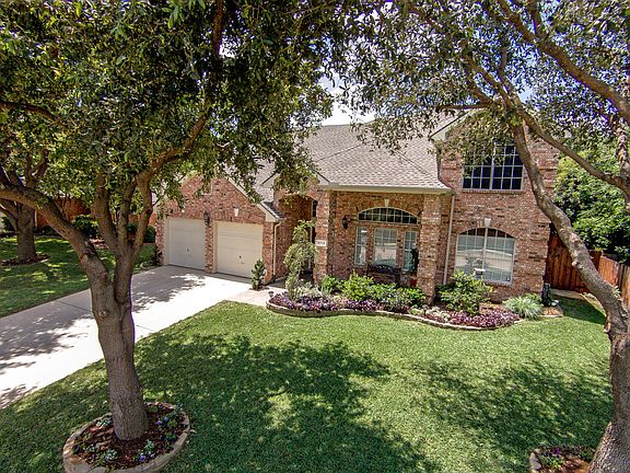 5th image of 3717 Luther Ln