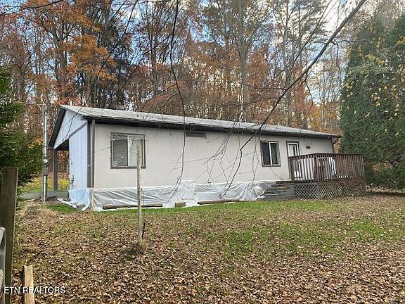 5th image of 997 Old Jacksboro Pike