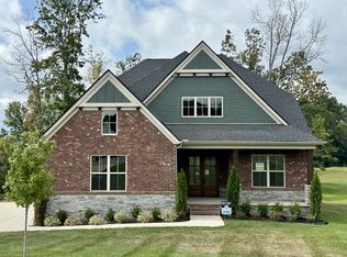 7248 Florim Ct, Fairview, TN 37062