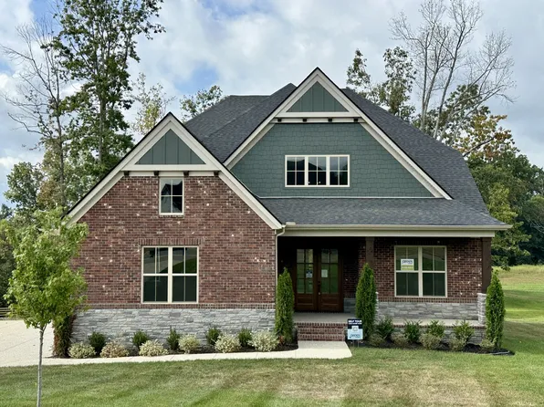 7248 Florim Ct, Fairview, TN 37062
