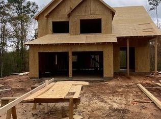 273 Stark Rd, Jackson, GA 30233