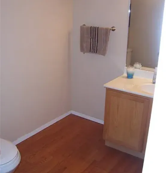 60 Oak Park Rd — Photo 11