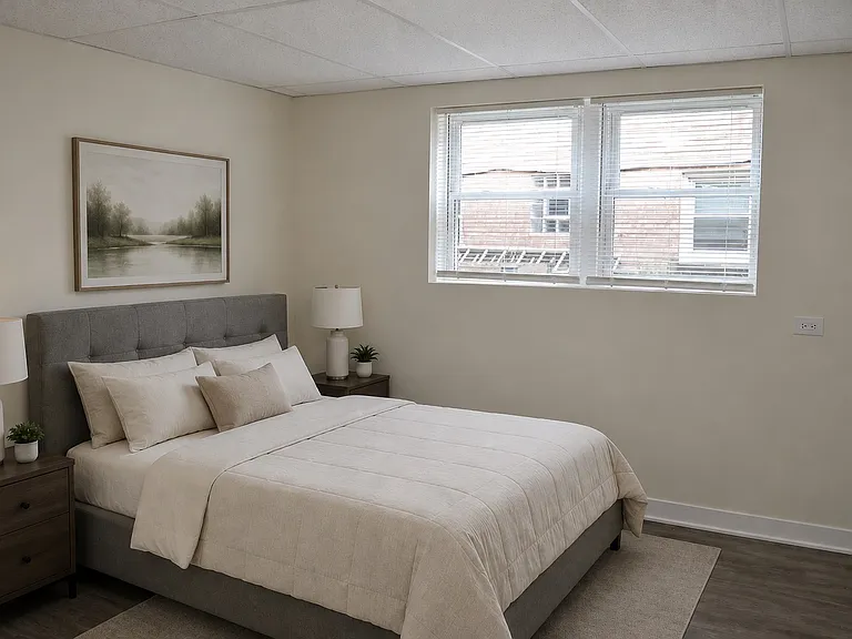 237 N Wood Dale Rd #C — Photo 10