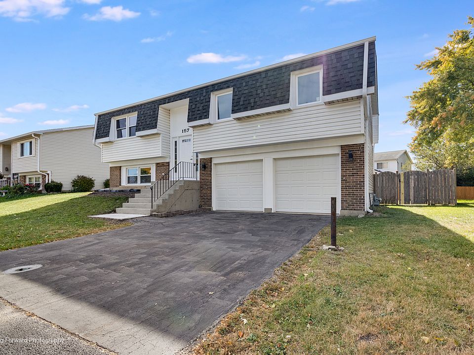 1st image of 157 Stevenson Dr