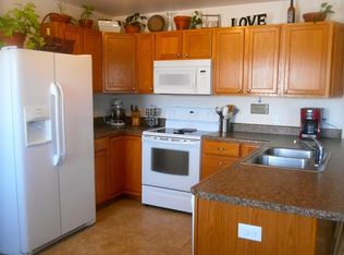 1931 Adirondack St, Spearfish, SD 57783