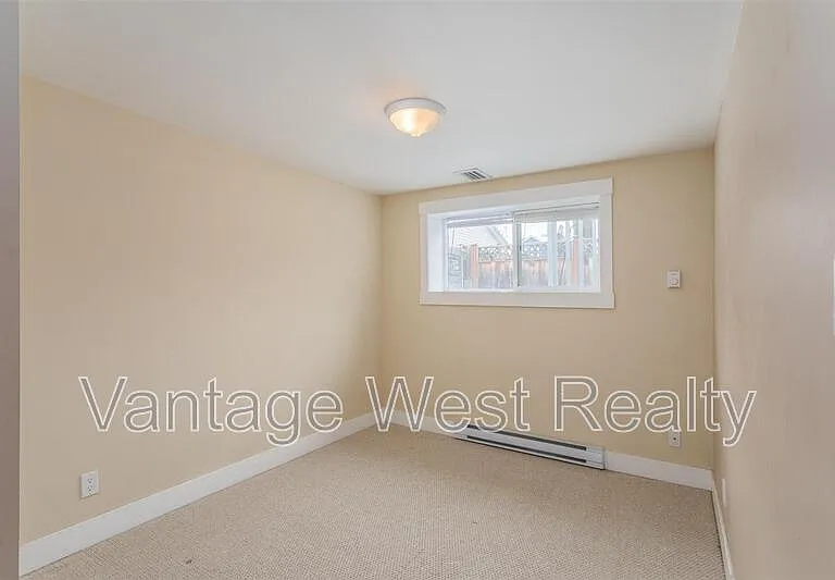 2 Martin Ave #815 — Photo 6