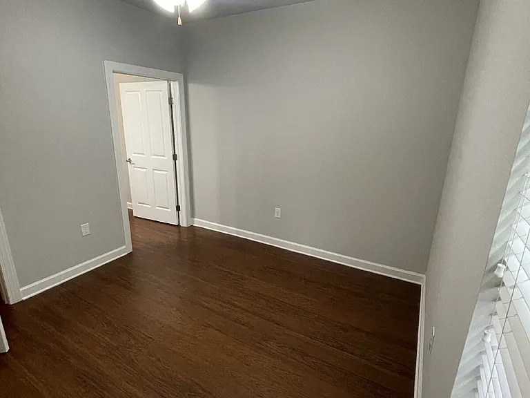 1101 Molly Barr Rd #202 — Photo 31