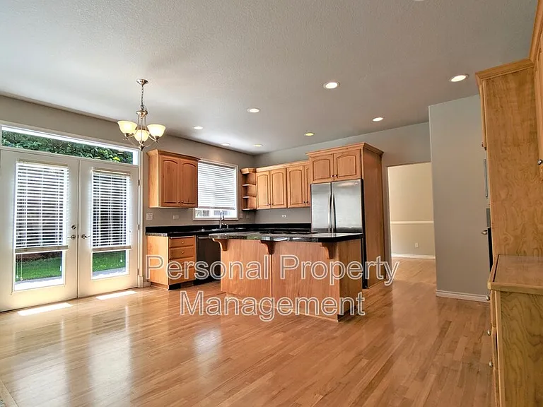 17409 NE 32nd St — Photo 4