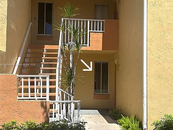 2nd image of 953 Coral Club Drive #953