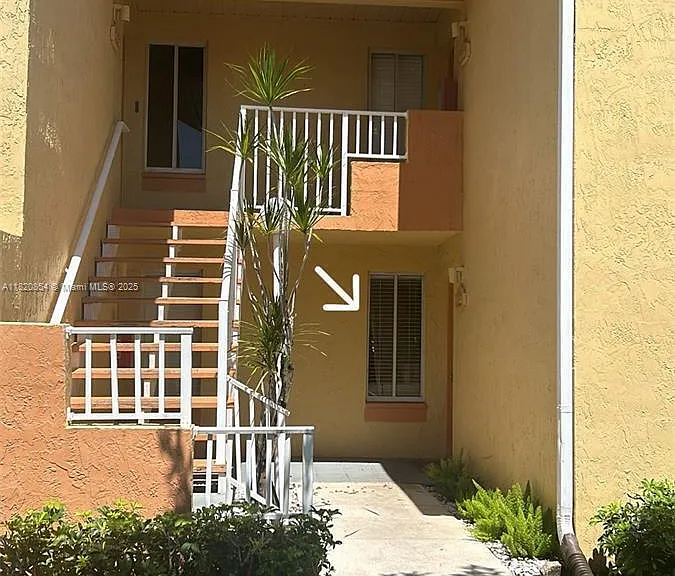953 Coral Club Dr #953 — Photo 2