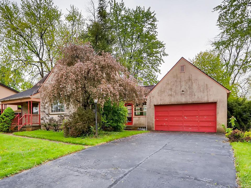 1st image of 1711 Eddystone Ave