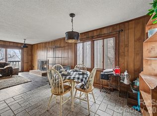 5495 Pine Ridge Dr, Connelly Springs, NC 28612