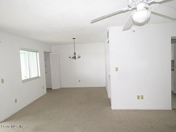 5th image of 457 Midway Dr #A