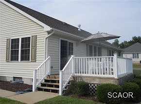 5th image of 122 Meadow Dr