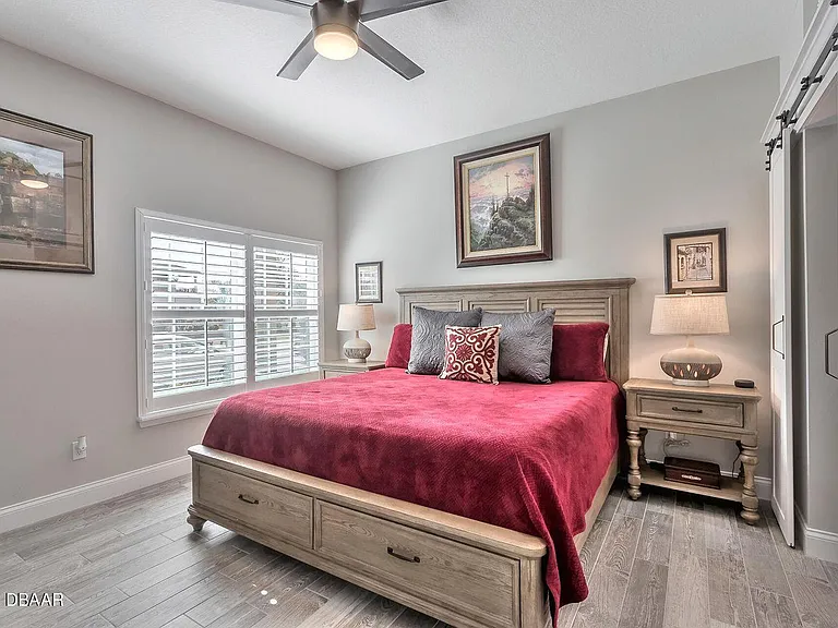 3451 Medici Blvd — Photo 8
