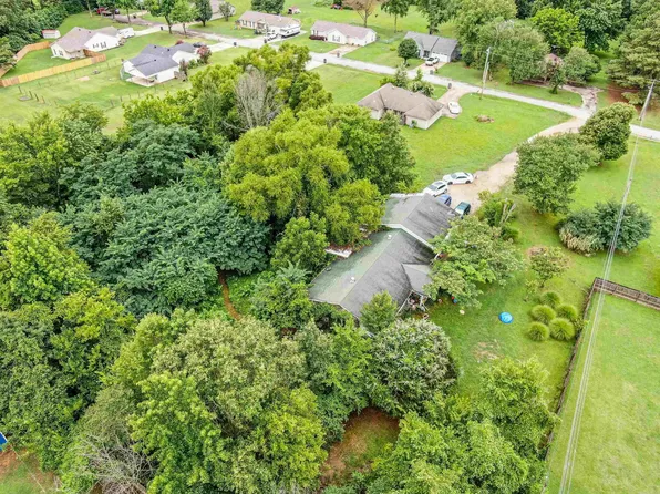 5622 Valley Ridge Trl, Jonesboro, AR 72404