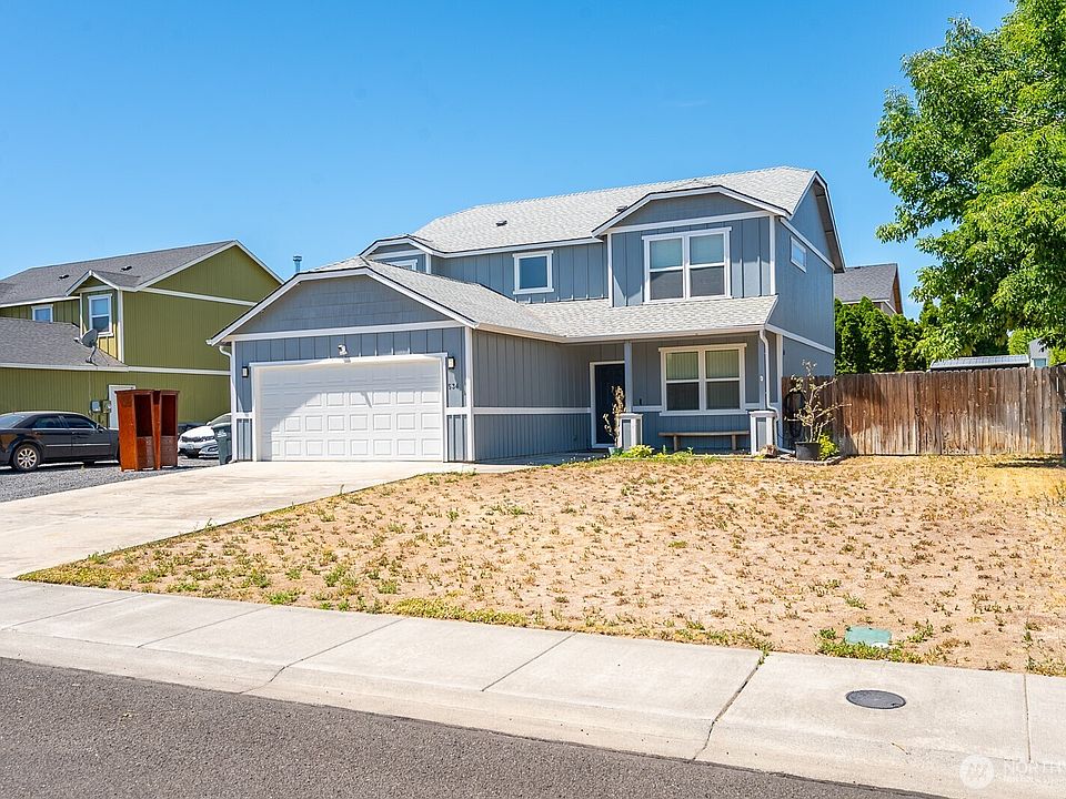 1st image of 534 N Mississippi Drive