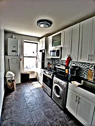 Rented by NYC Realty Brokers LLC