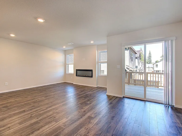 1405 NE 121st Ave — Photo 7