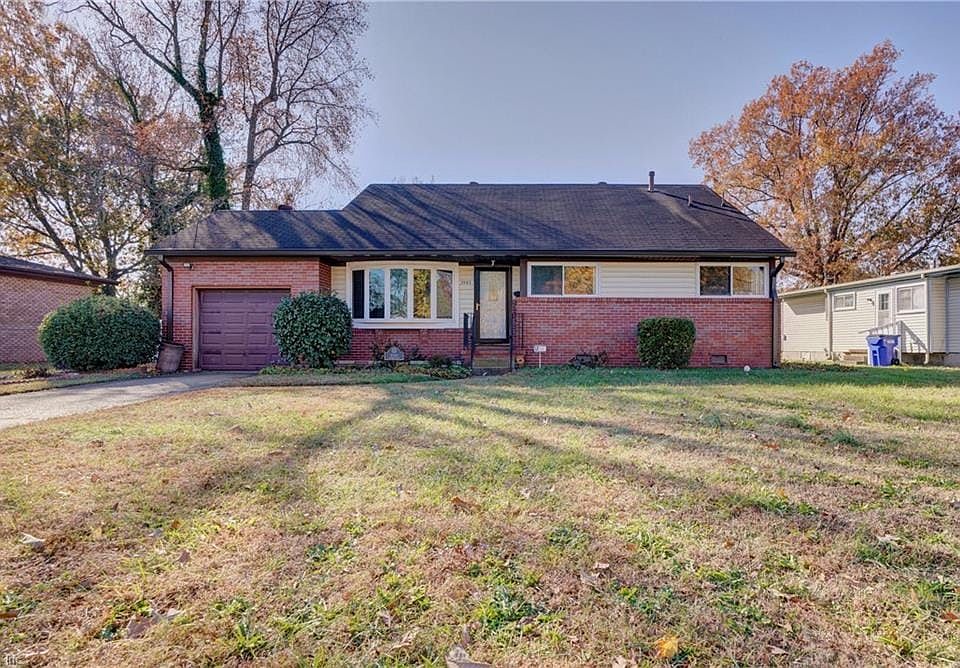 1st image of 5545 Bayberry Dr