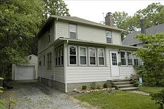 1st image of 252 W Pitman Ave