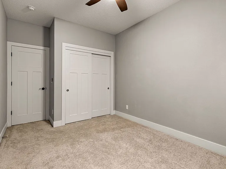 7898 SW Capitol Hill Rd — Photo 17