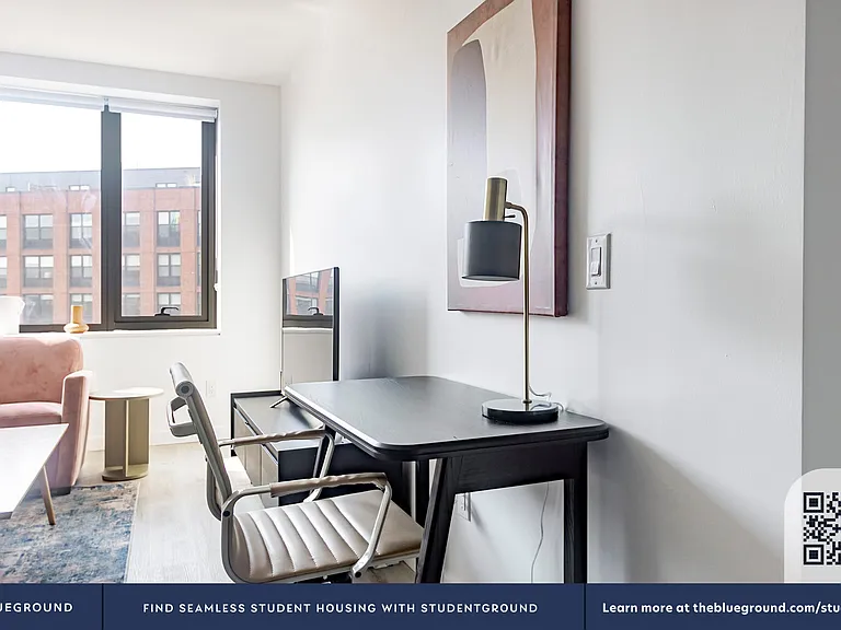 77 Commercial St #443 — Photo 6