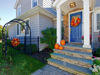 112 Bromleigh Road, Garden City, NY, 11530