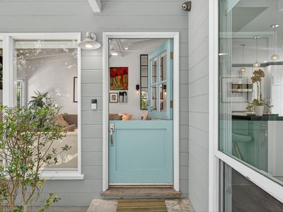 768 26th St, Manhattan Beach, CA, 90266