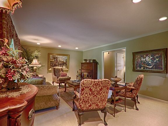 5th image of 3009 Wilton Ln